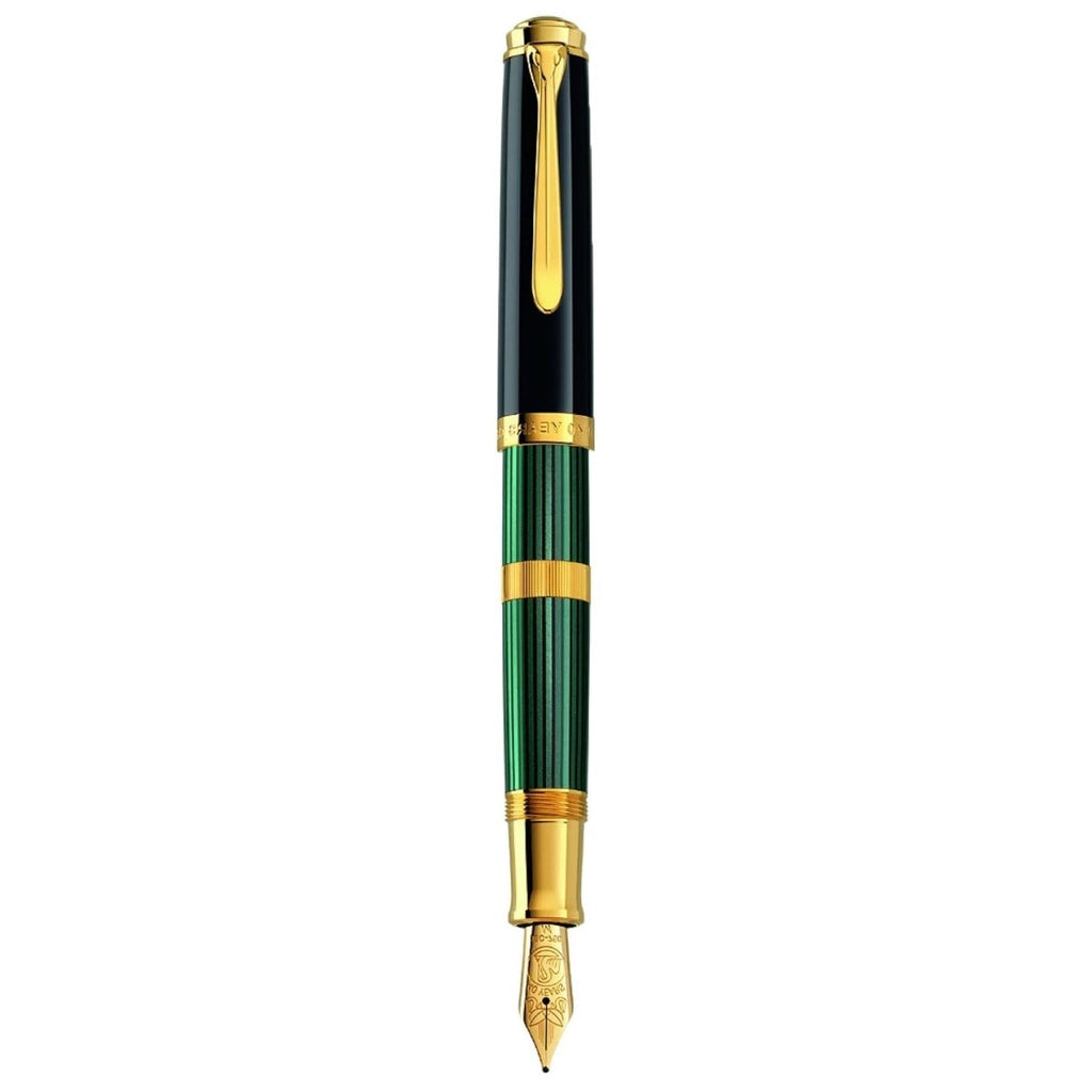 Pelikan Fountain Pen