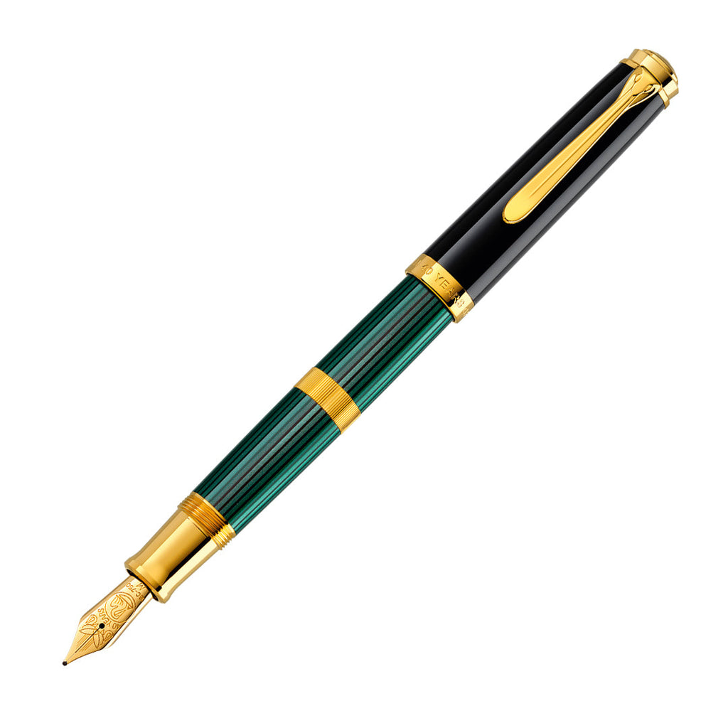 Pelikan Fountain Pen