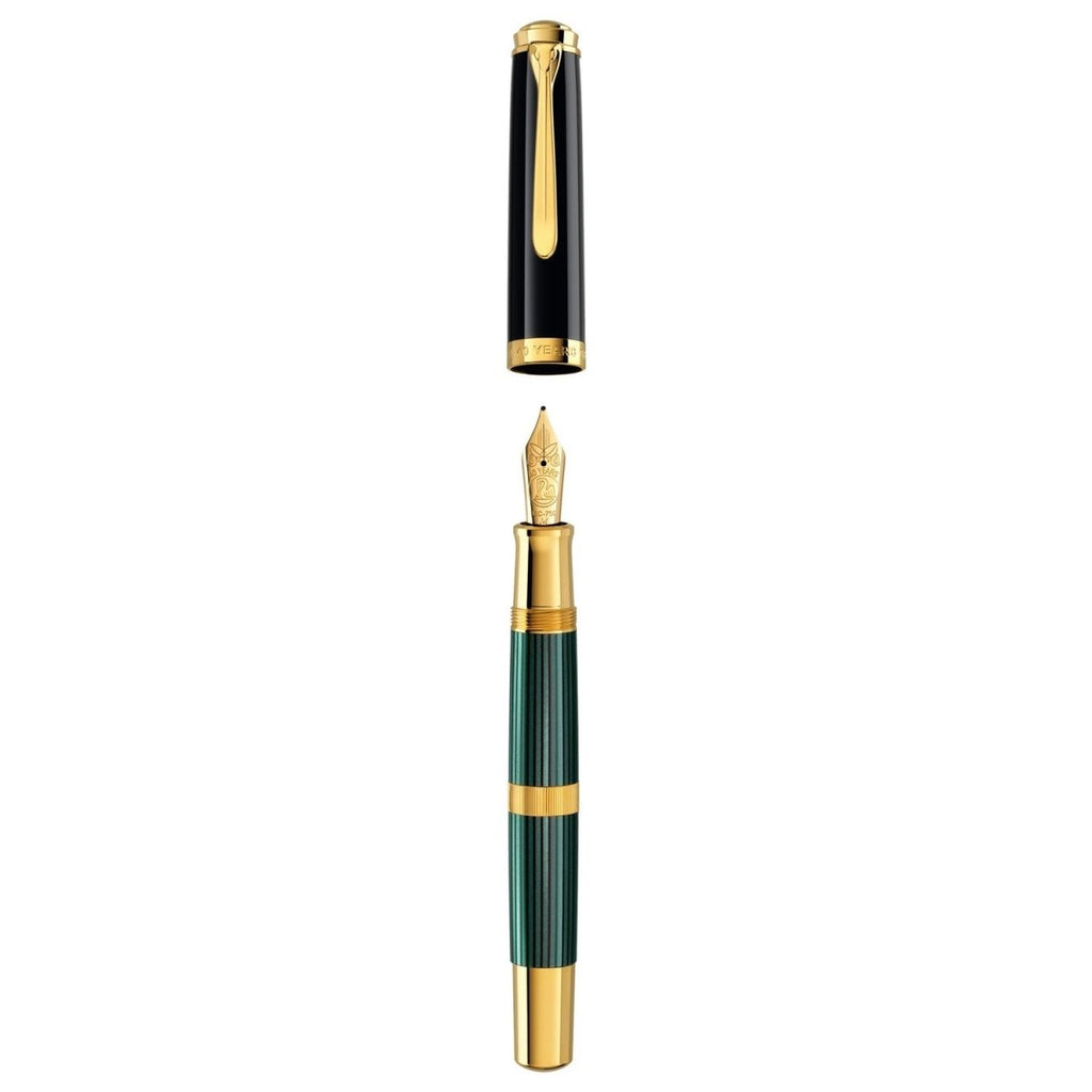 Pelikan Fountain Pen