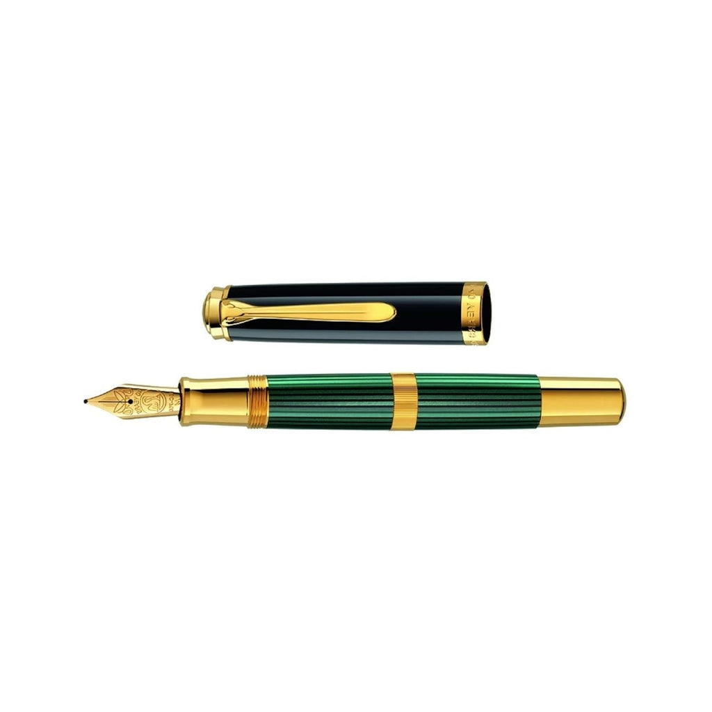 Pelikan Fountain Pen