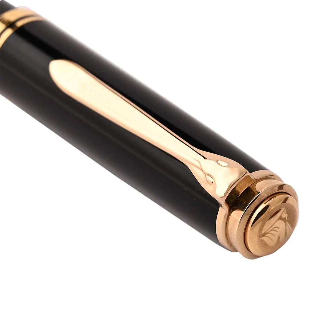 Pelikan Fountain Pen
