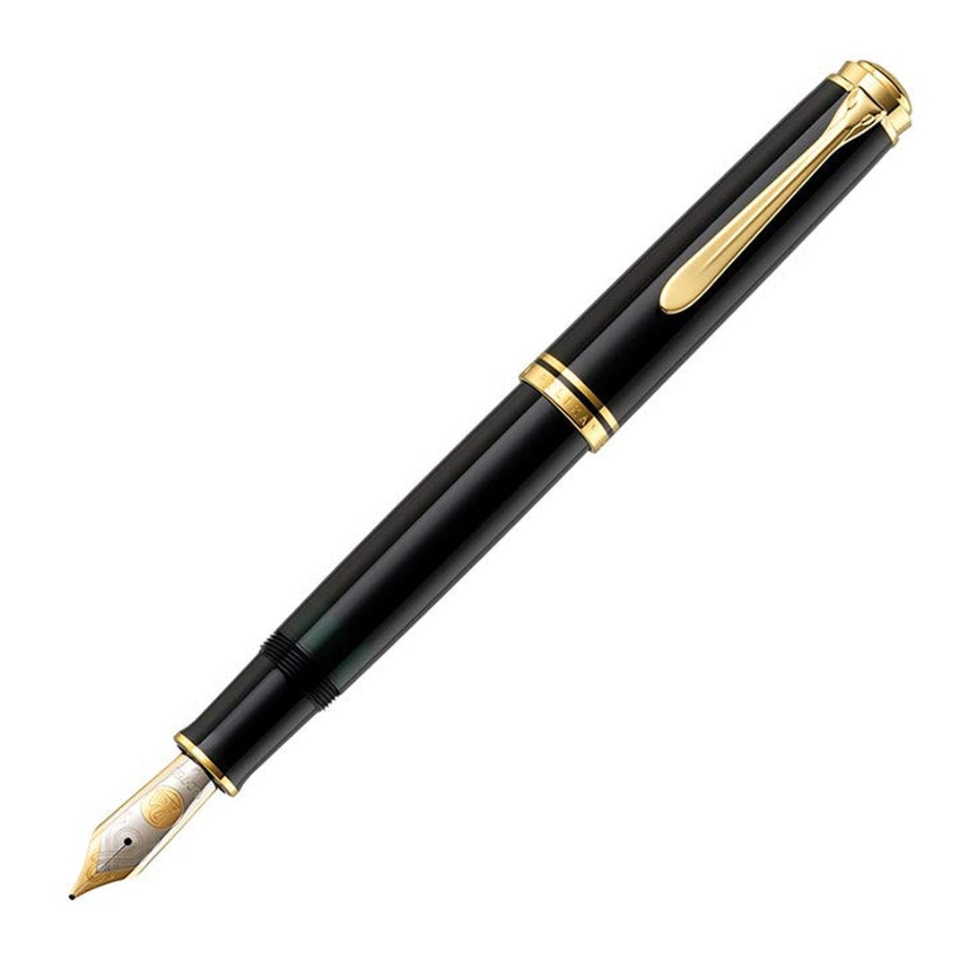 Pelikan Fountain Pen