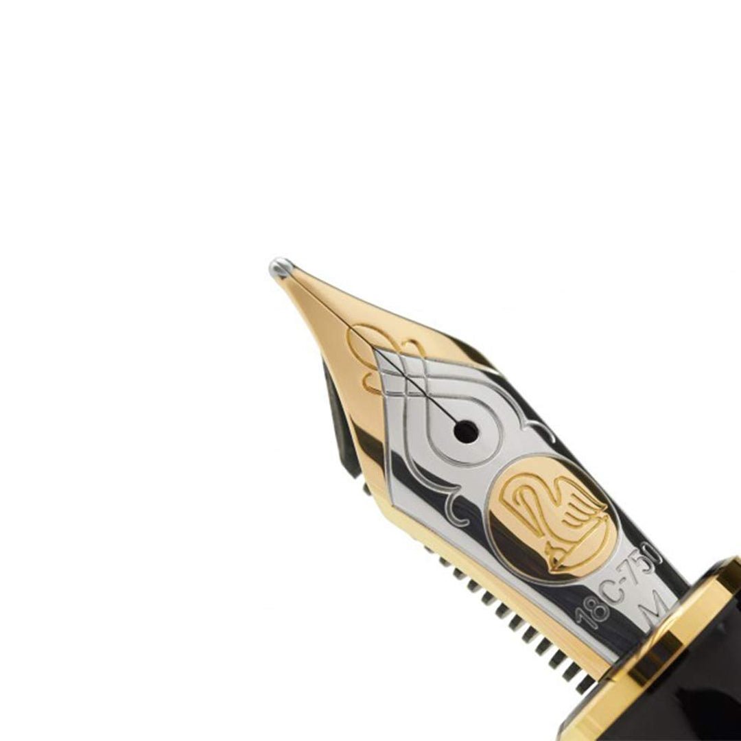 Pelikan Fountain Pen