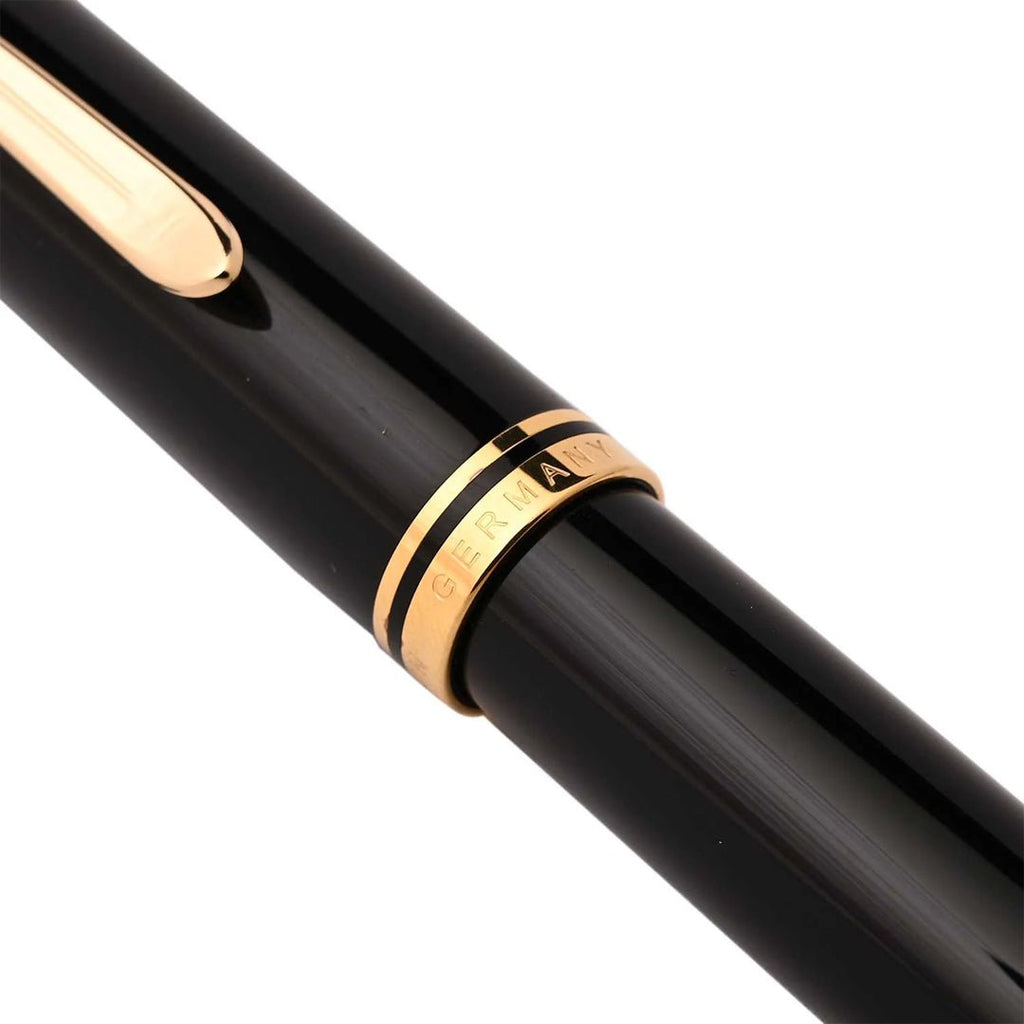 Pelikan Fountain Pen