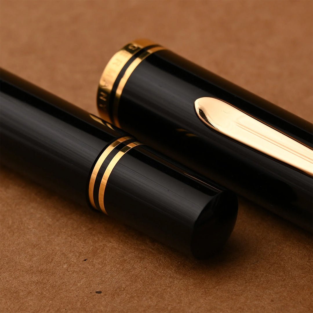 Pelikan Fountain Pen