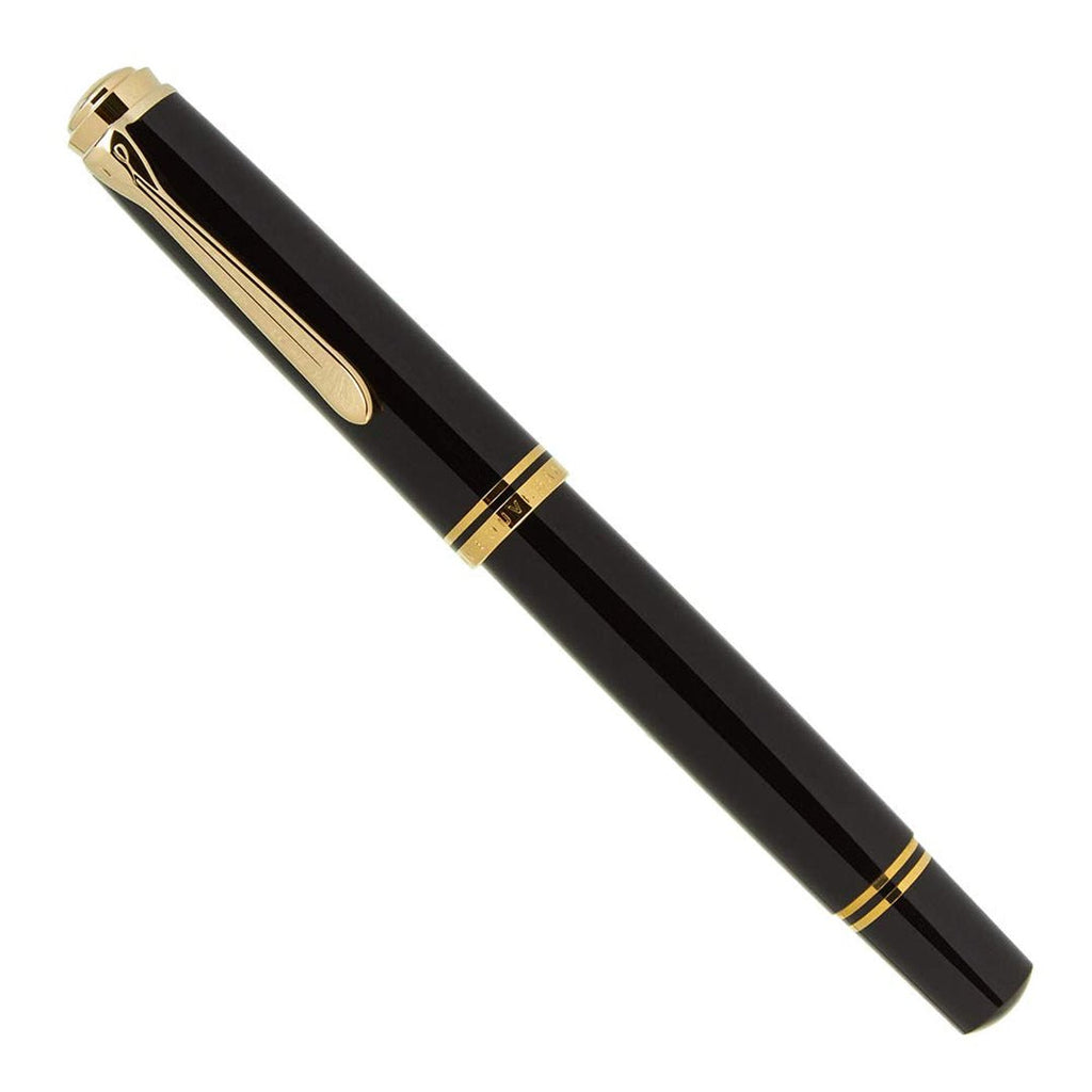 Pelikan Fountain Pen