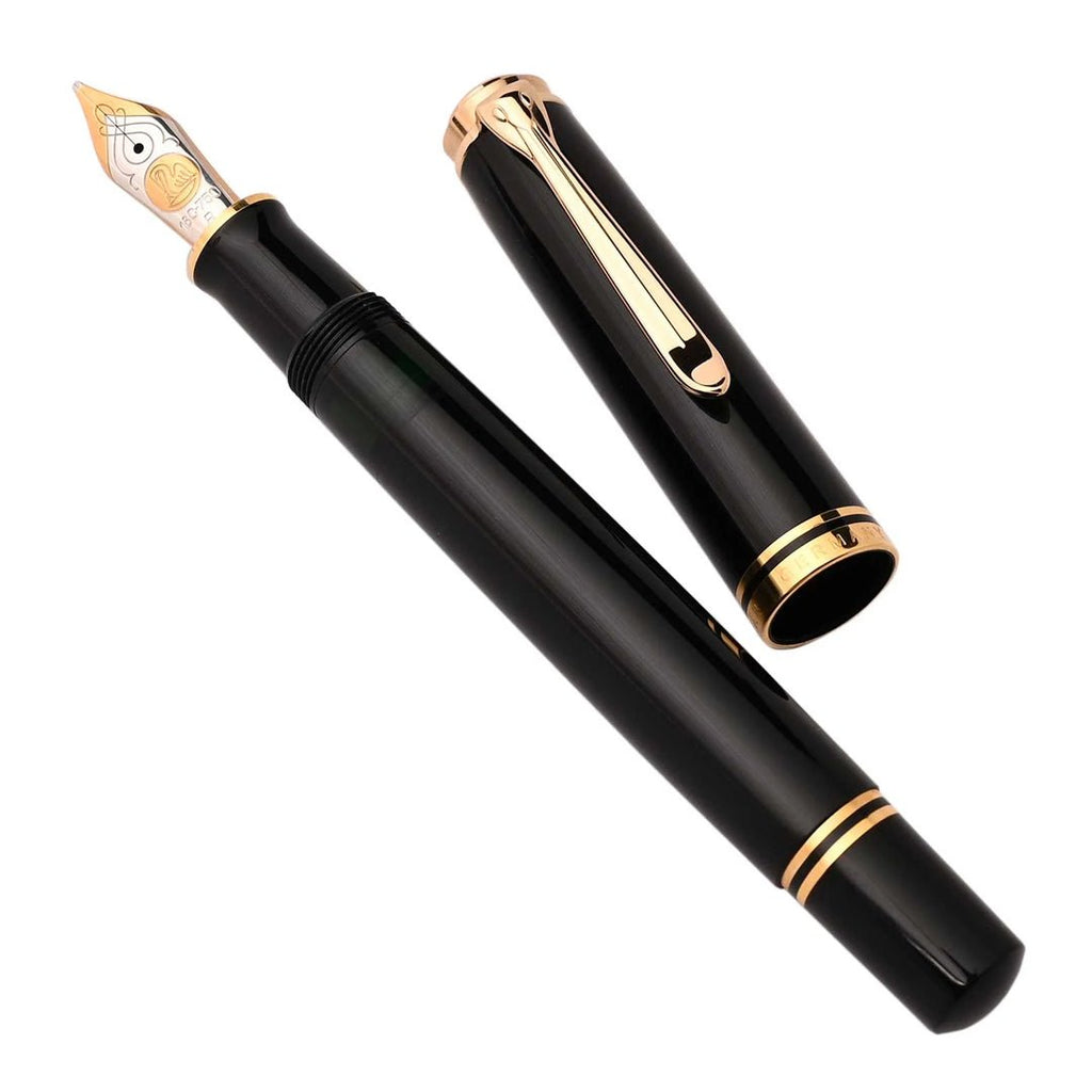 Pelikan Fountain Pen