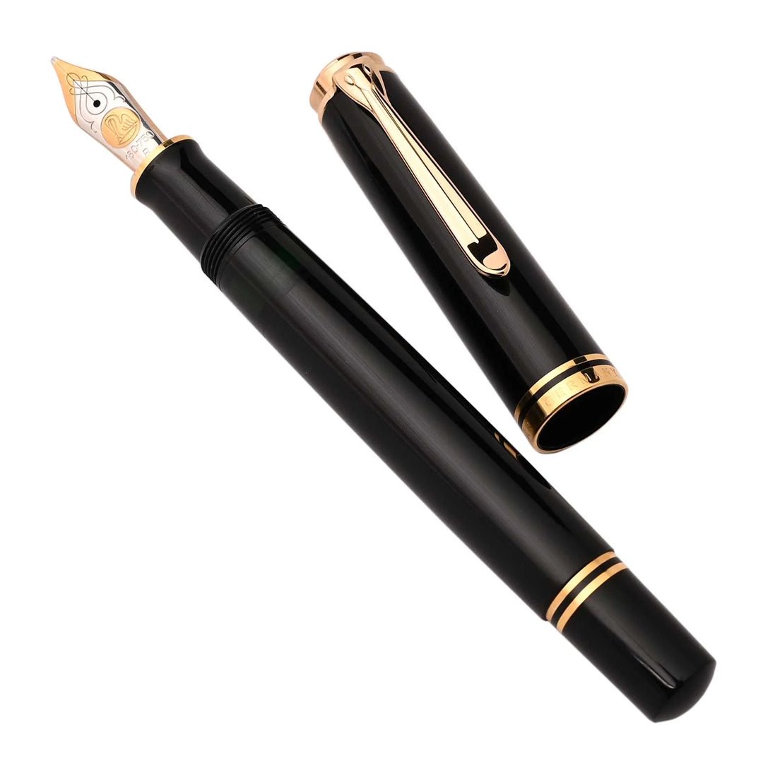 Pelikan Fountain Pen