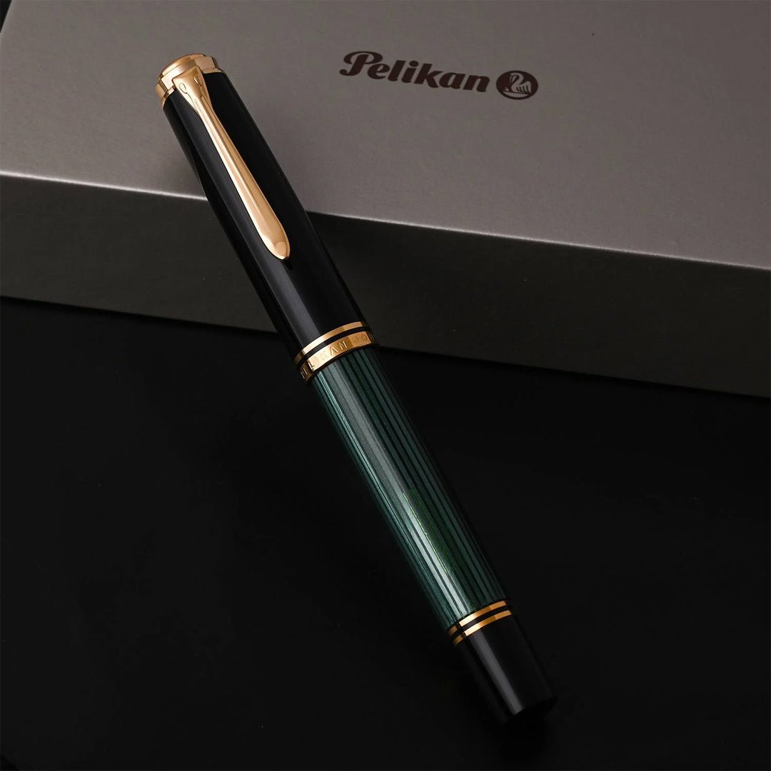 Pelikan Fountain Pen