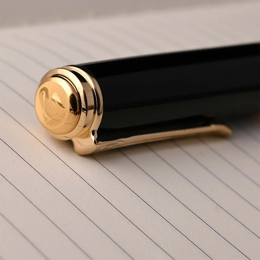 Pelikan Fountain Pen