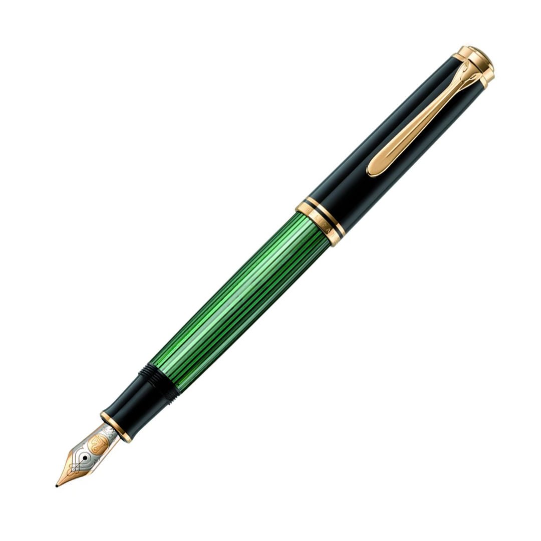 Pelikan Fountain Pen