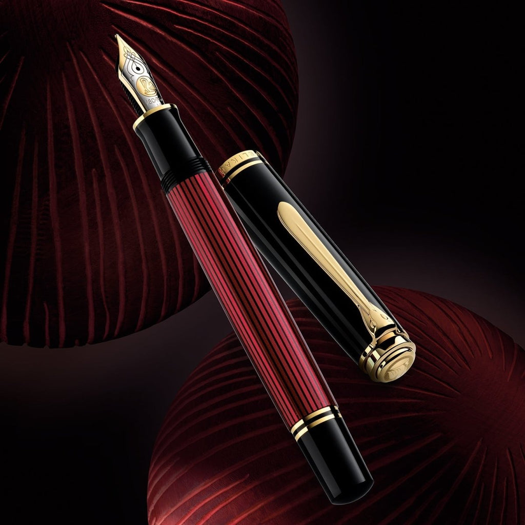 Pelikan Fountain Pen