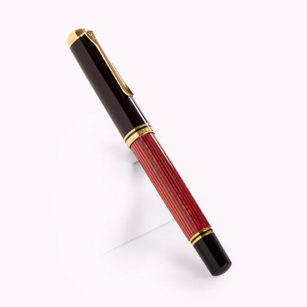 Pelikan Fountain Pen