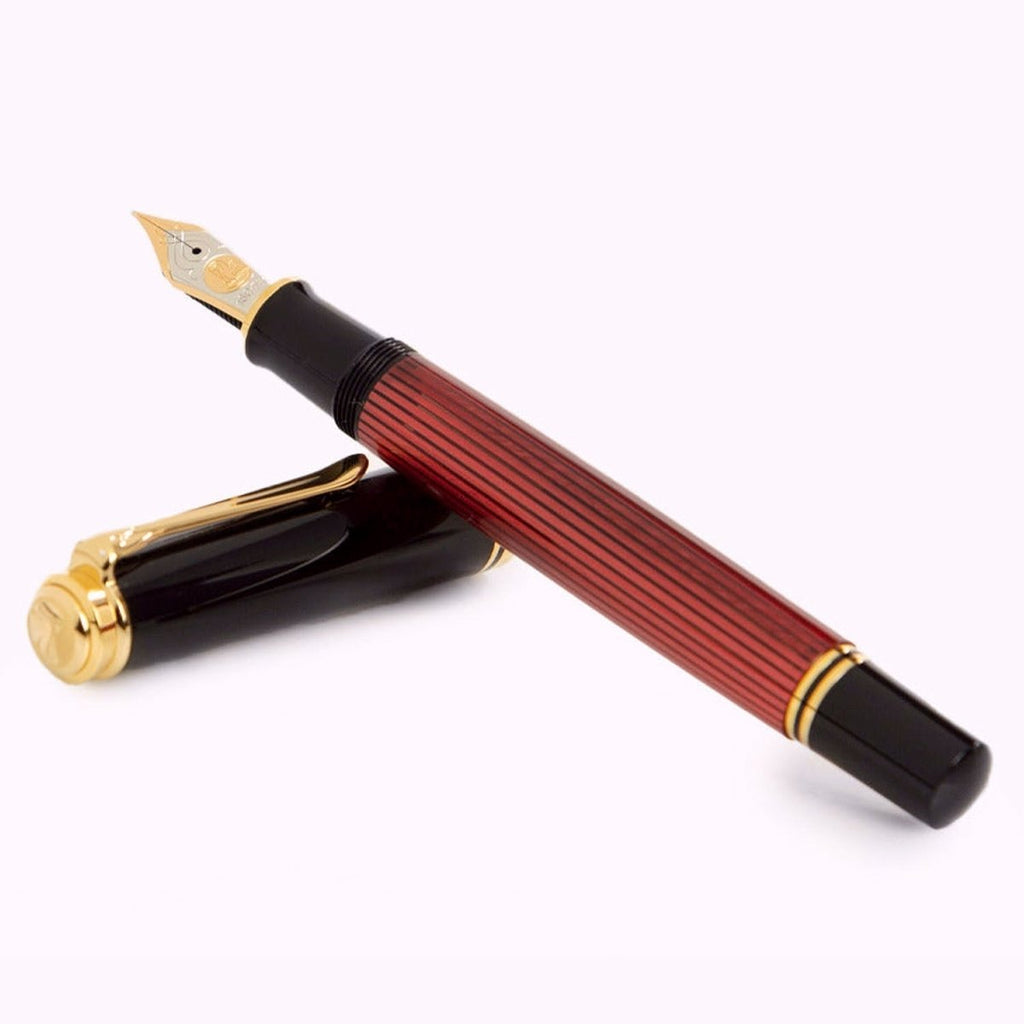 Pelikan Fountain Pen