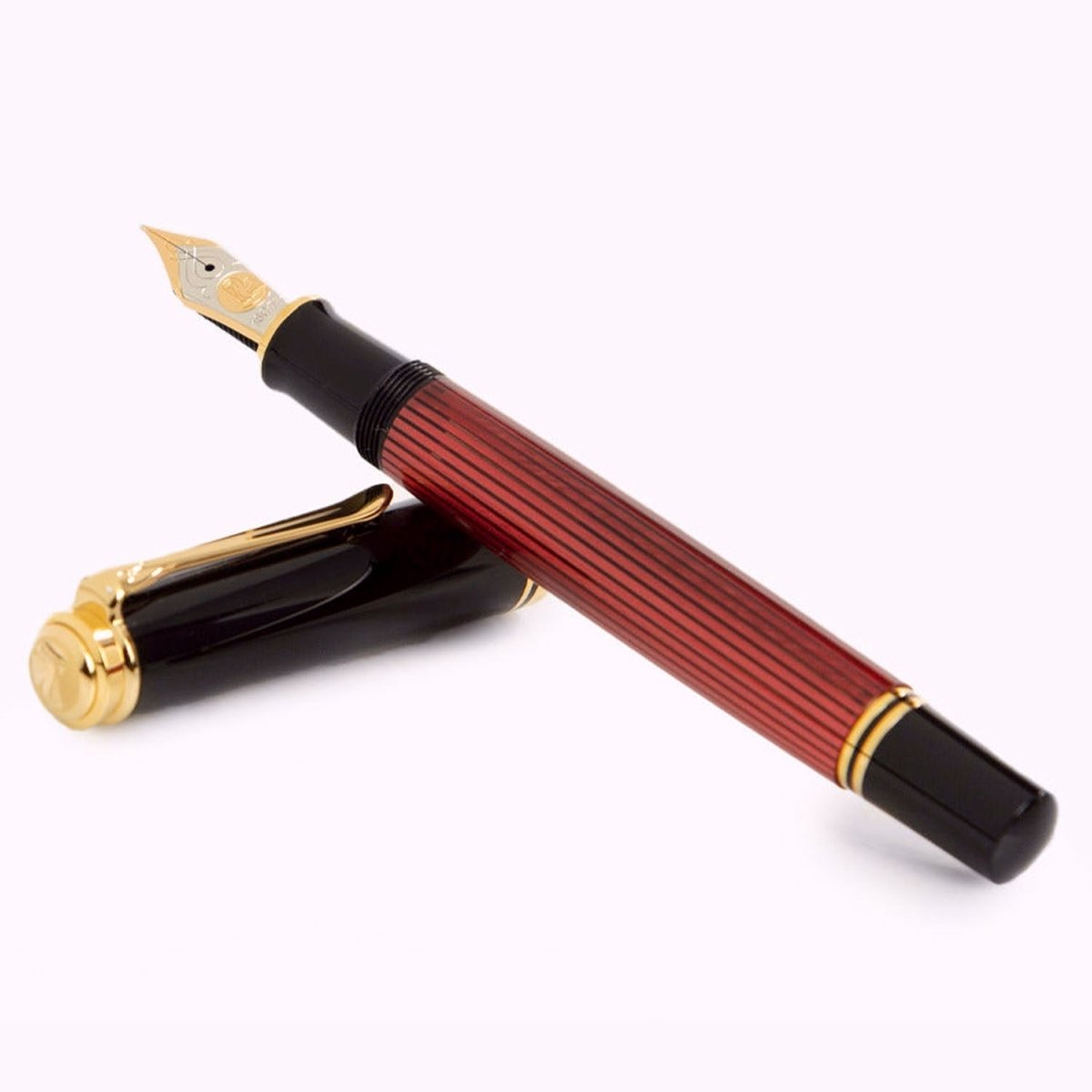 Pelikan Fountain Pen