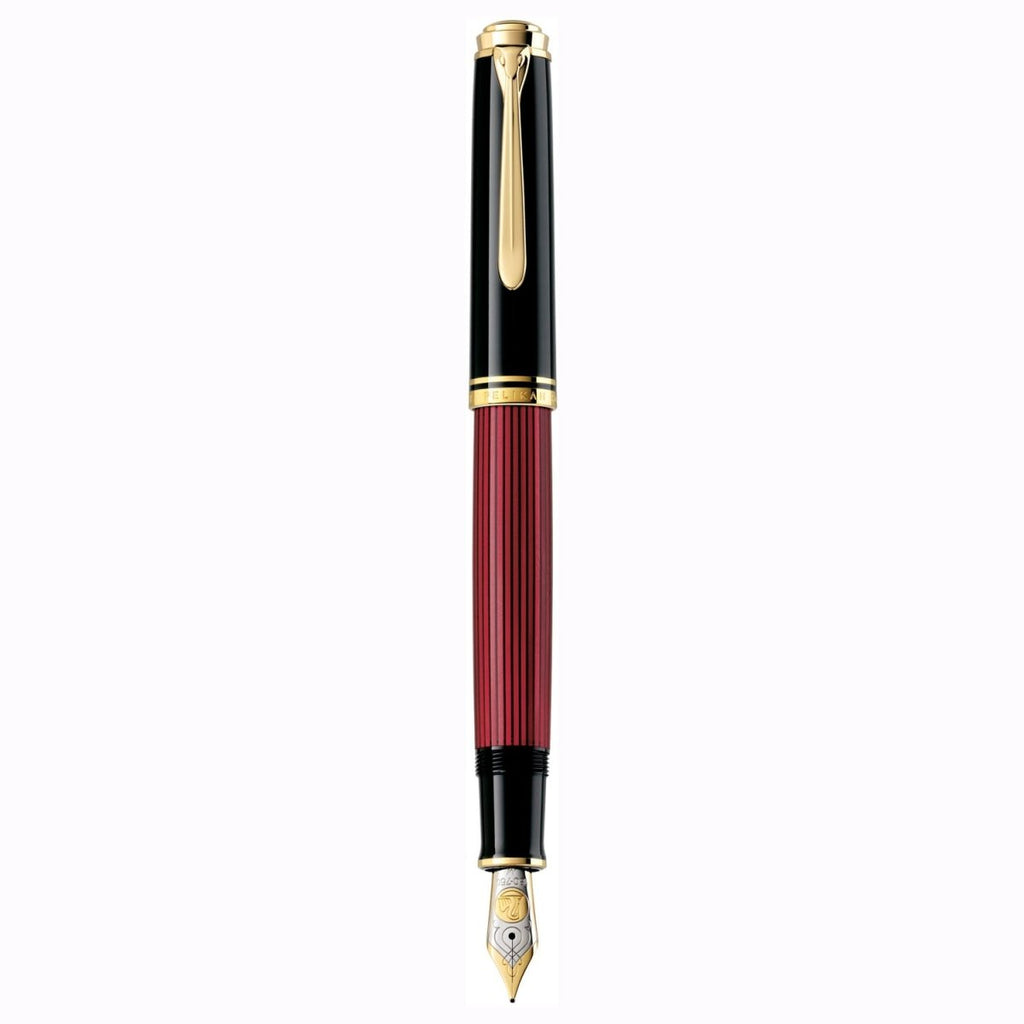 Pelikan Fountain Pen