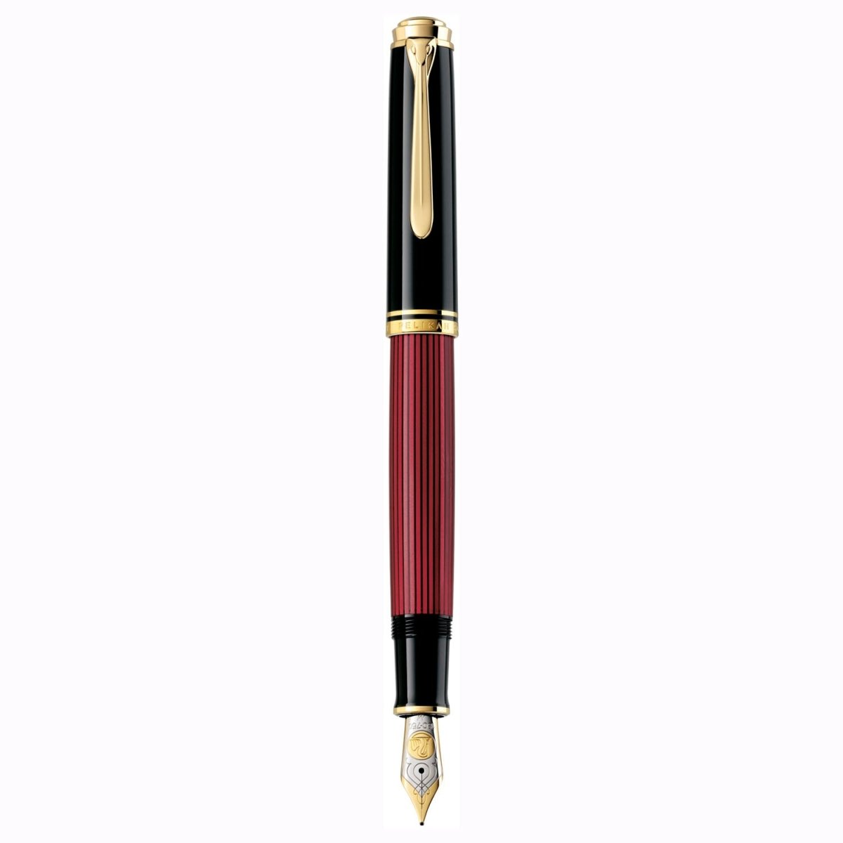 Pelikan Fountain Pen