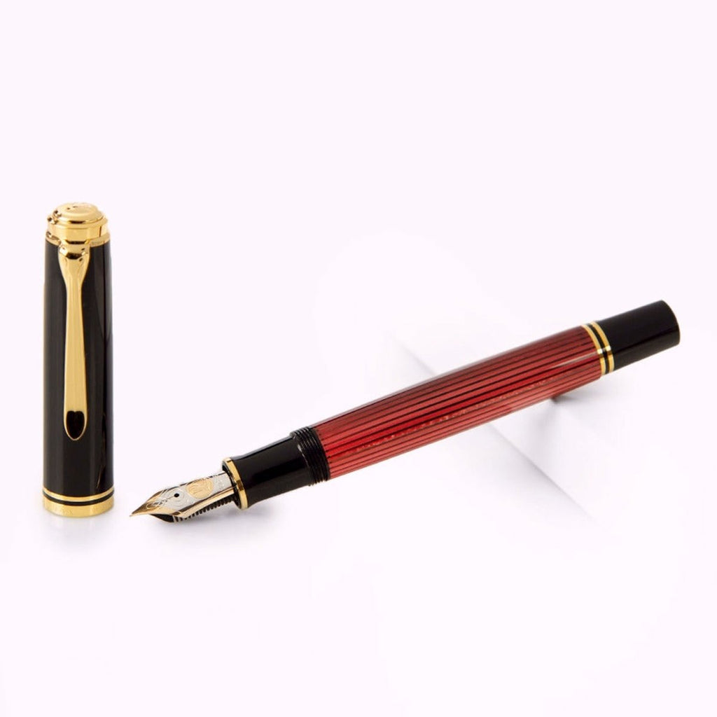 Pelikan Fountain Pen