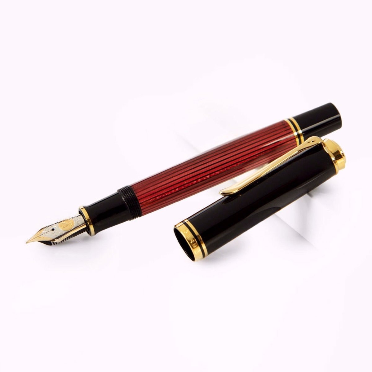 Pelikan Fountain Pen