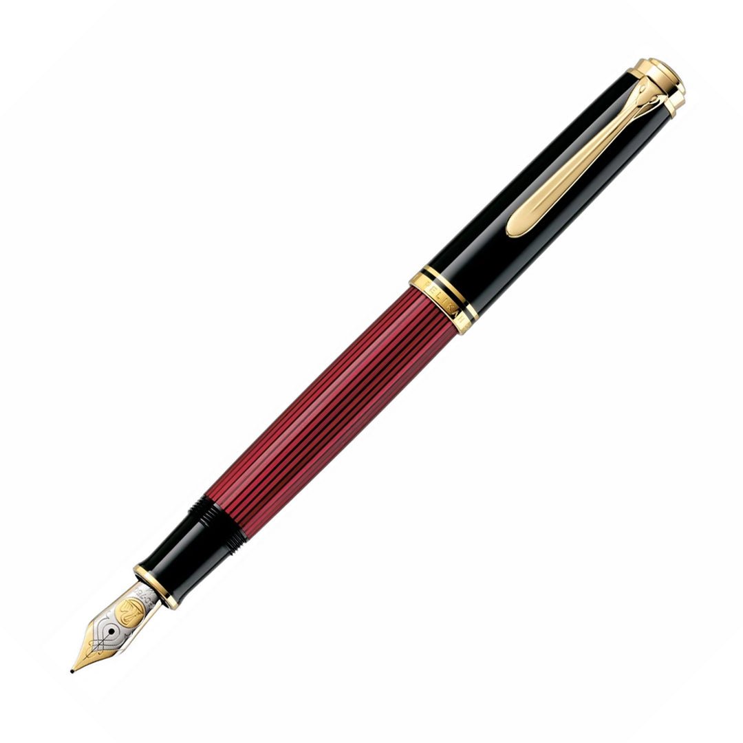 Pelikan Fountain Pen