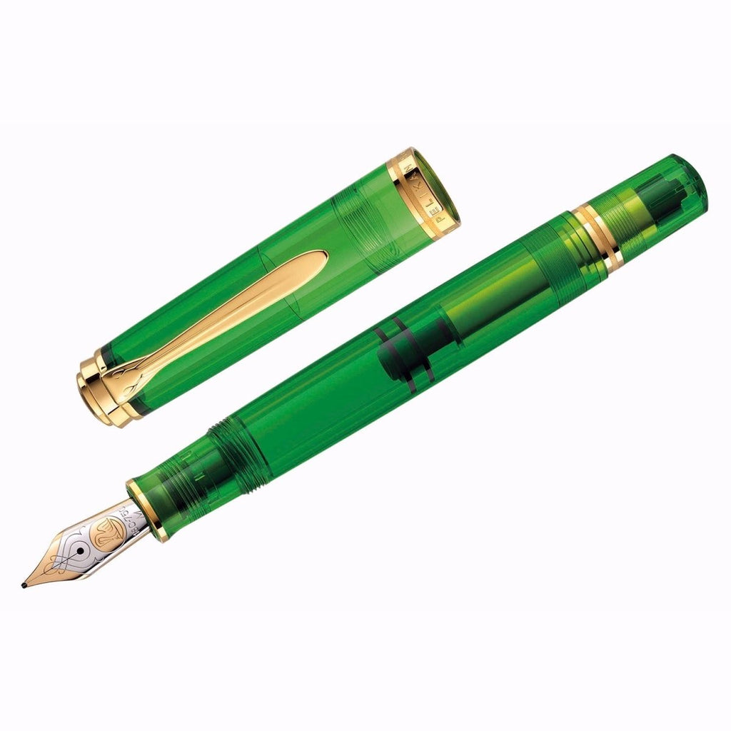 Pelikan Fountain Pen