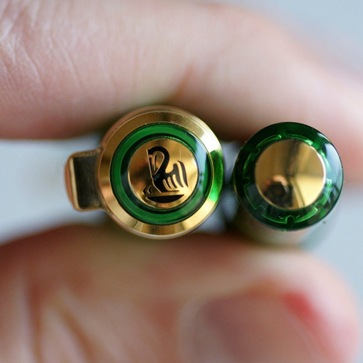 Pelikan Fountain Pen
