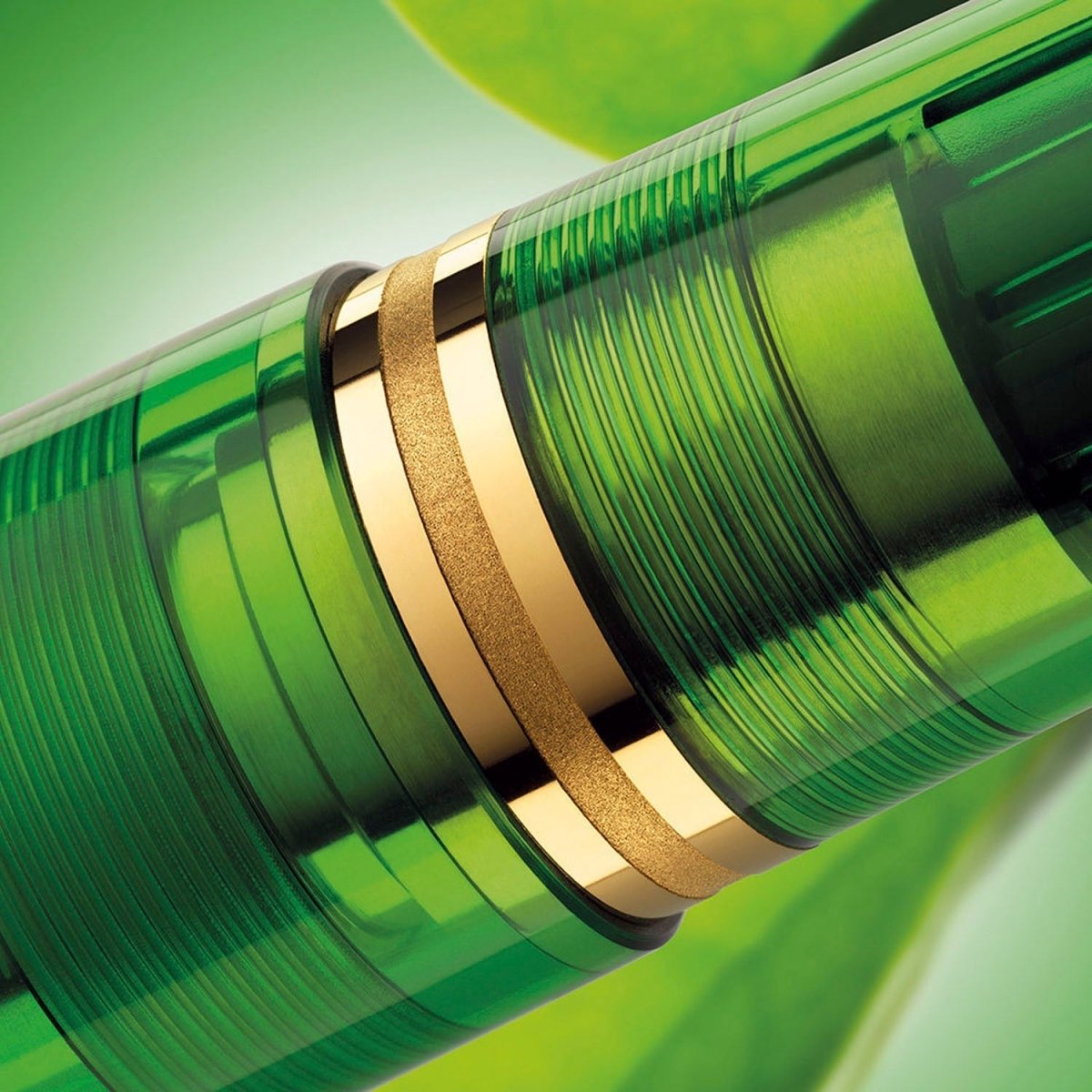 Pelikan Fountain Pen