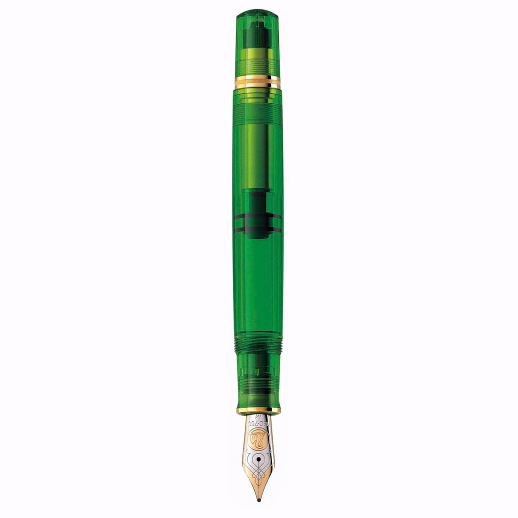 Pelikan Fountain Pen