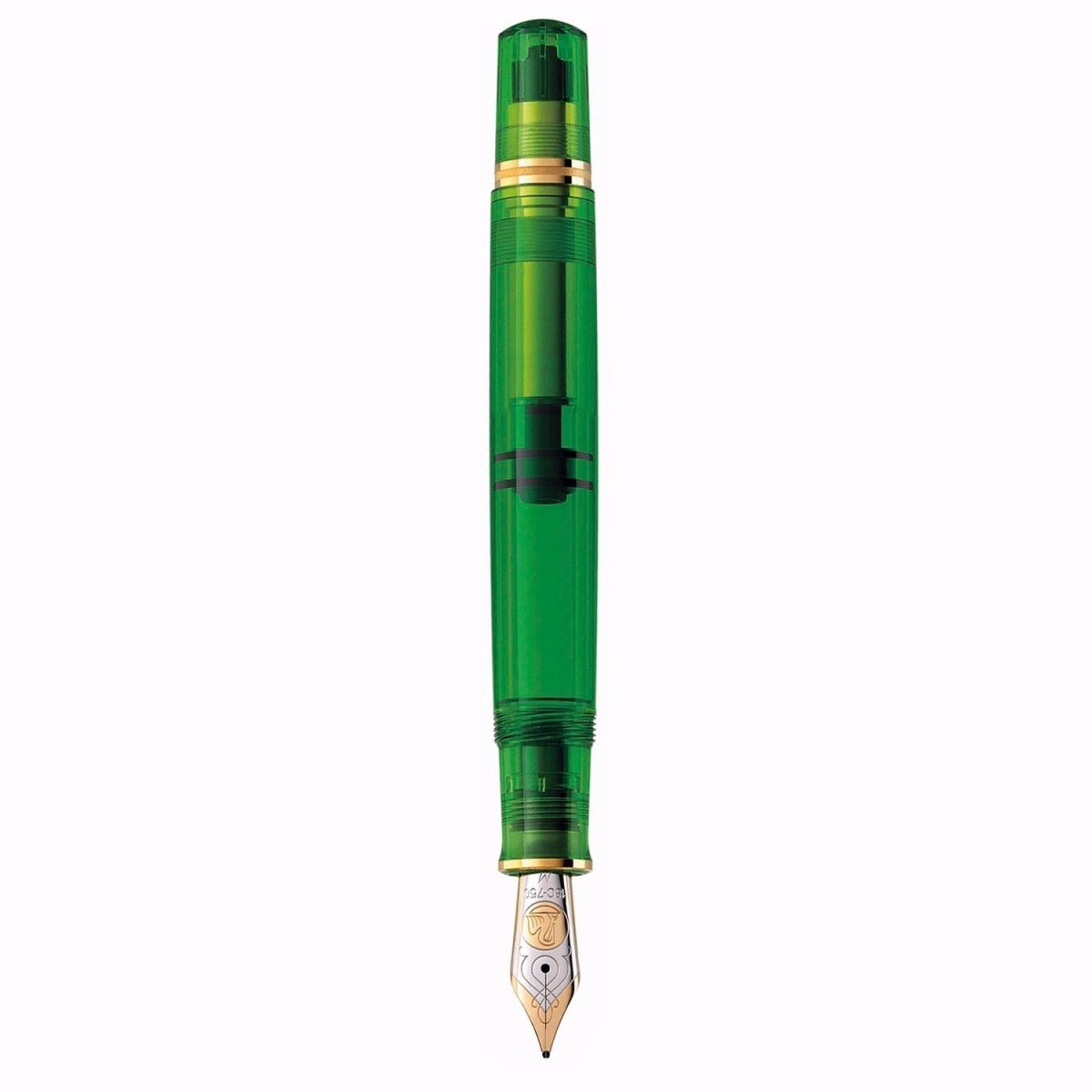 Pelikan Fountain Pen