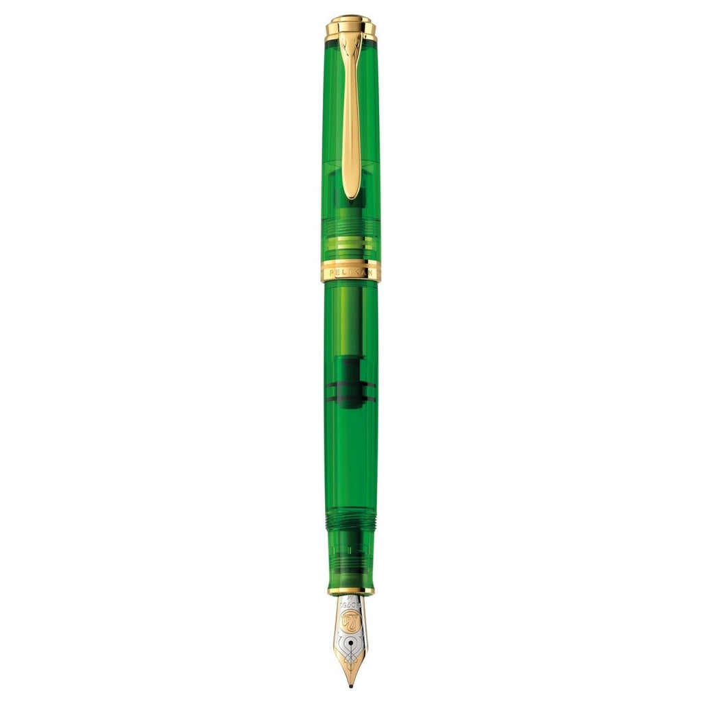 Pelikan Fountain Pen