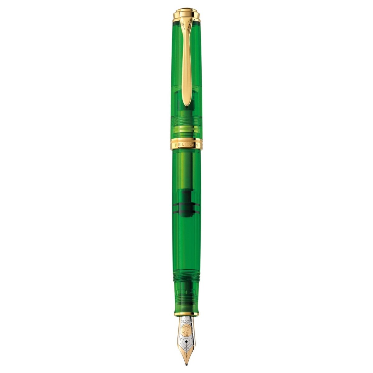 Pelikan Fountain Pen