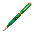Pelikan Fountain Pen