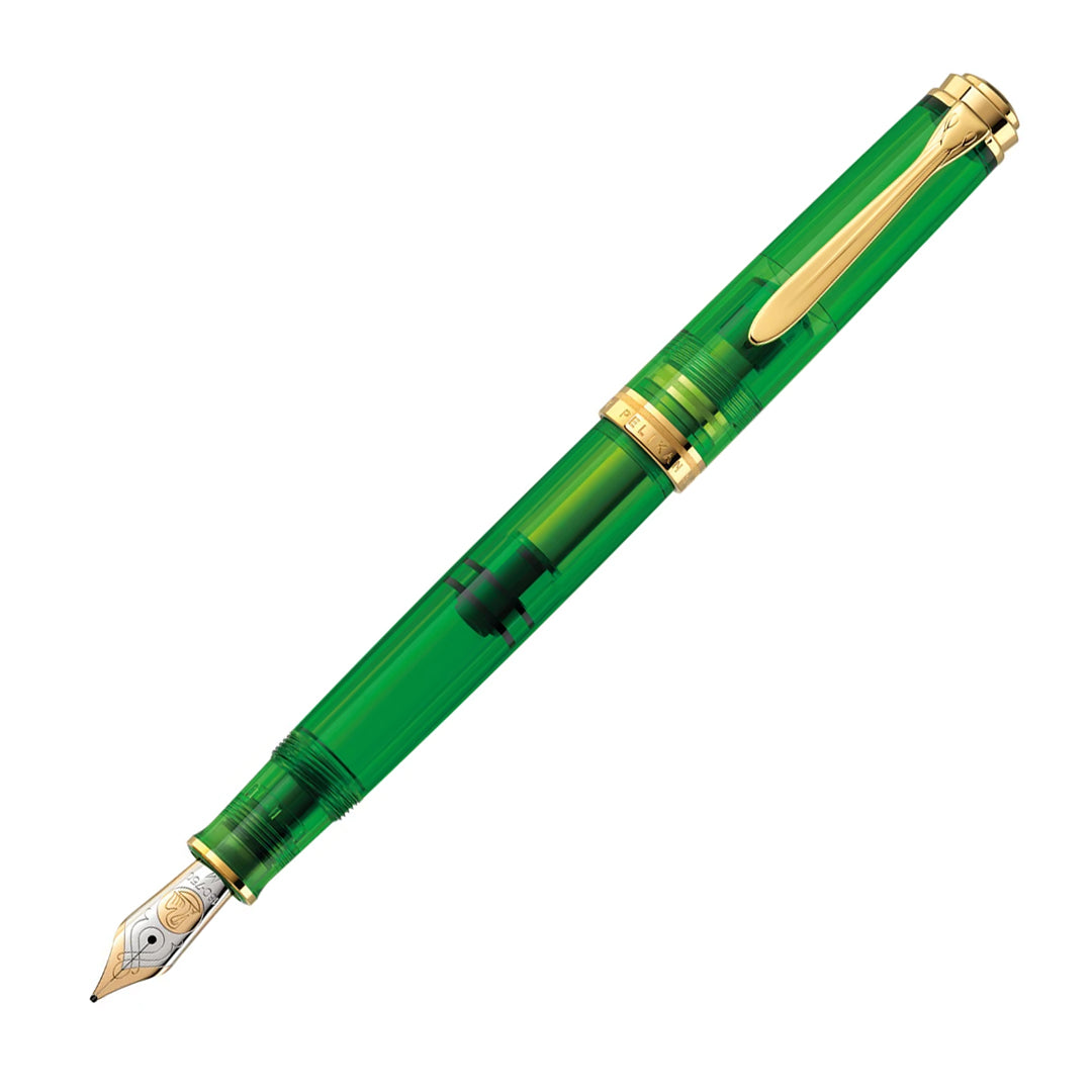Pelikan Fountain Pen