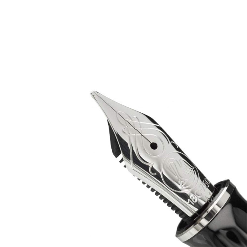 Pelikan Fountain Pen