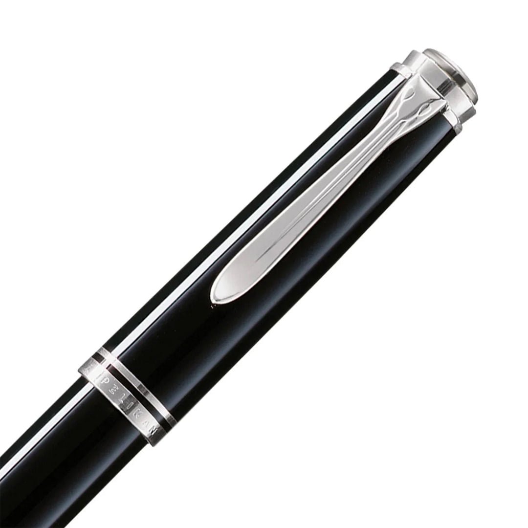 Pelikan Fountain Pen