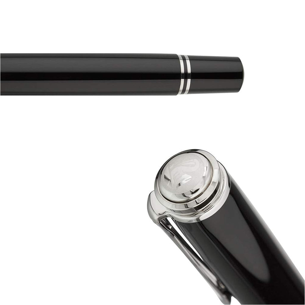 Pelikan Fountain Pen