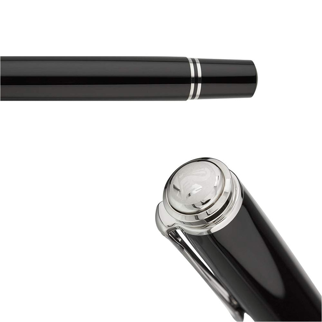 Pelikan Fountain Pen
