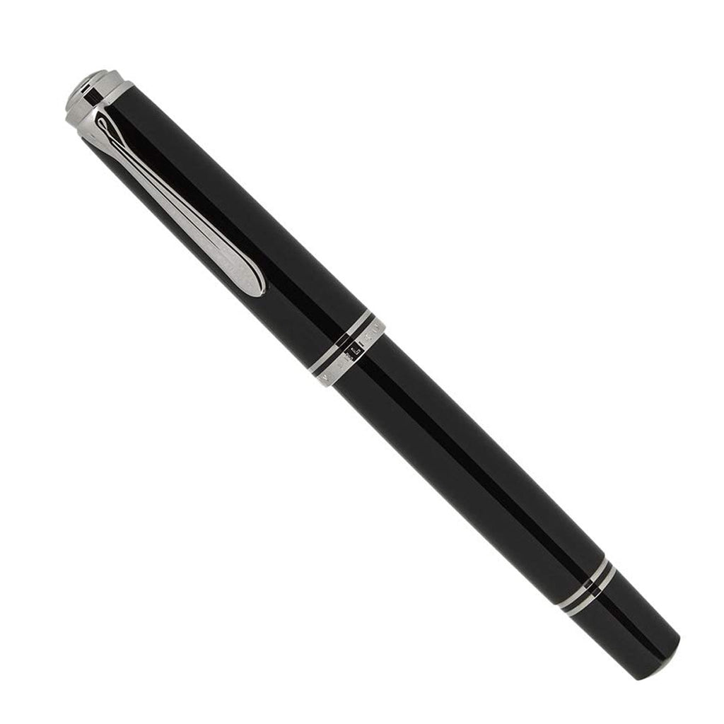 Pelikan Fountain Pen