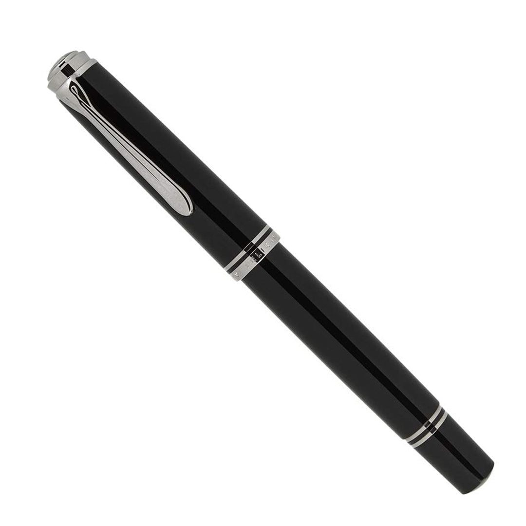 Pelikan Fountain Pen