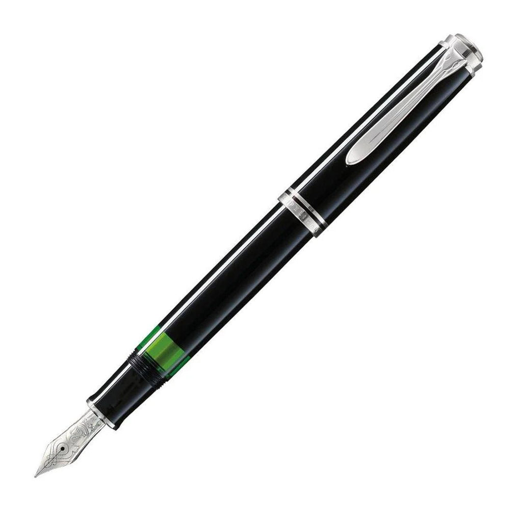 Pelikan Fountain Pen
