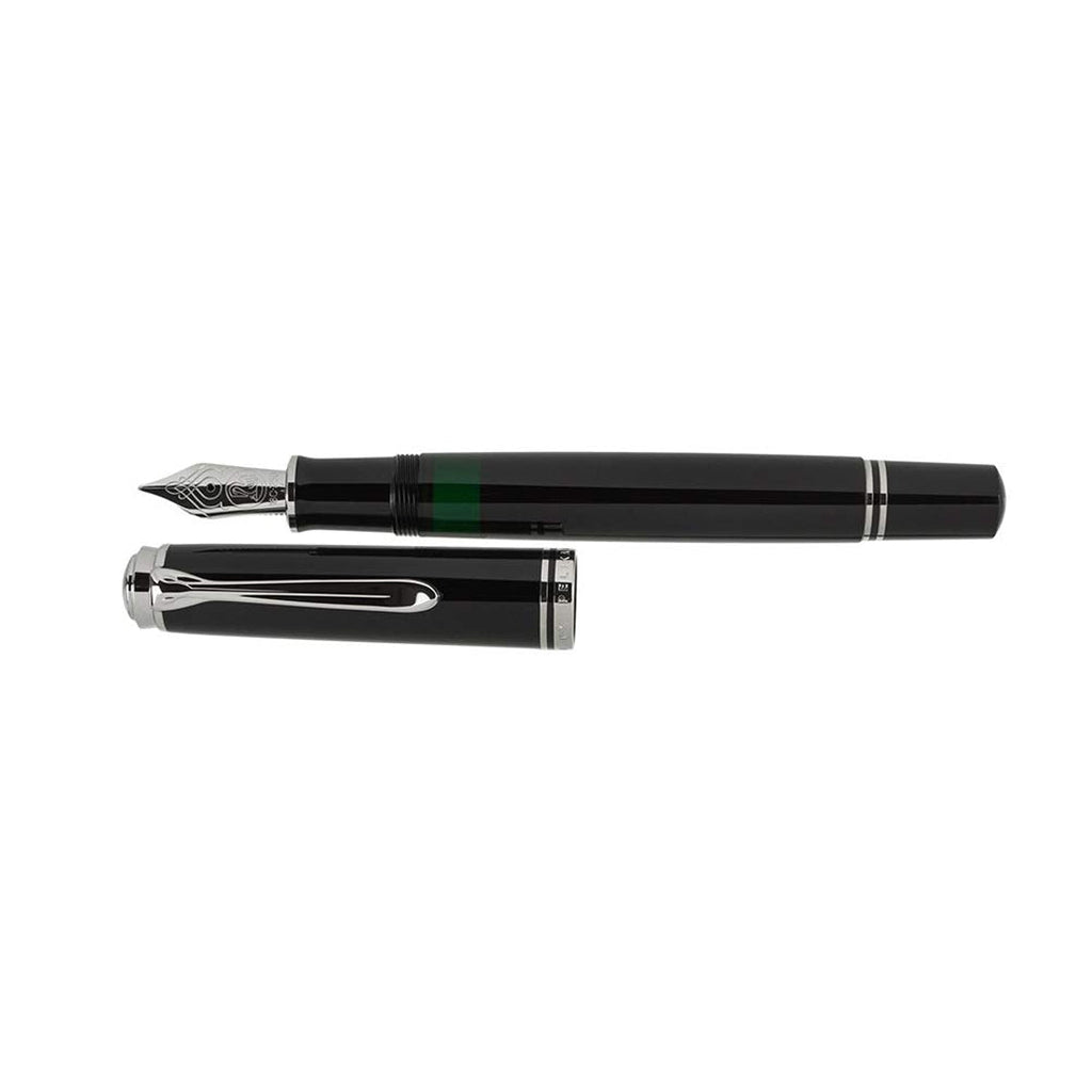 Pelikan Fountain Pen