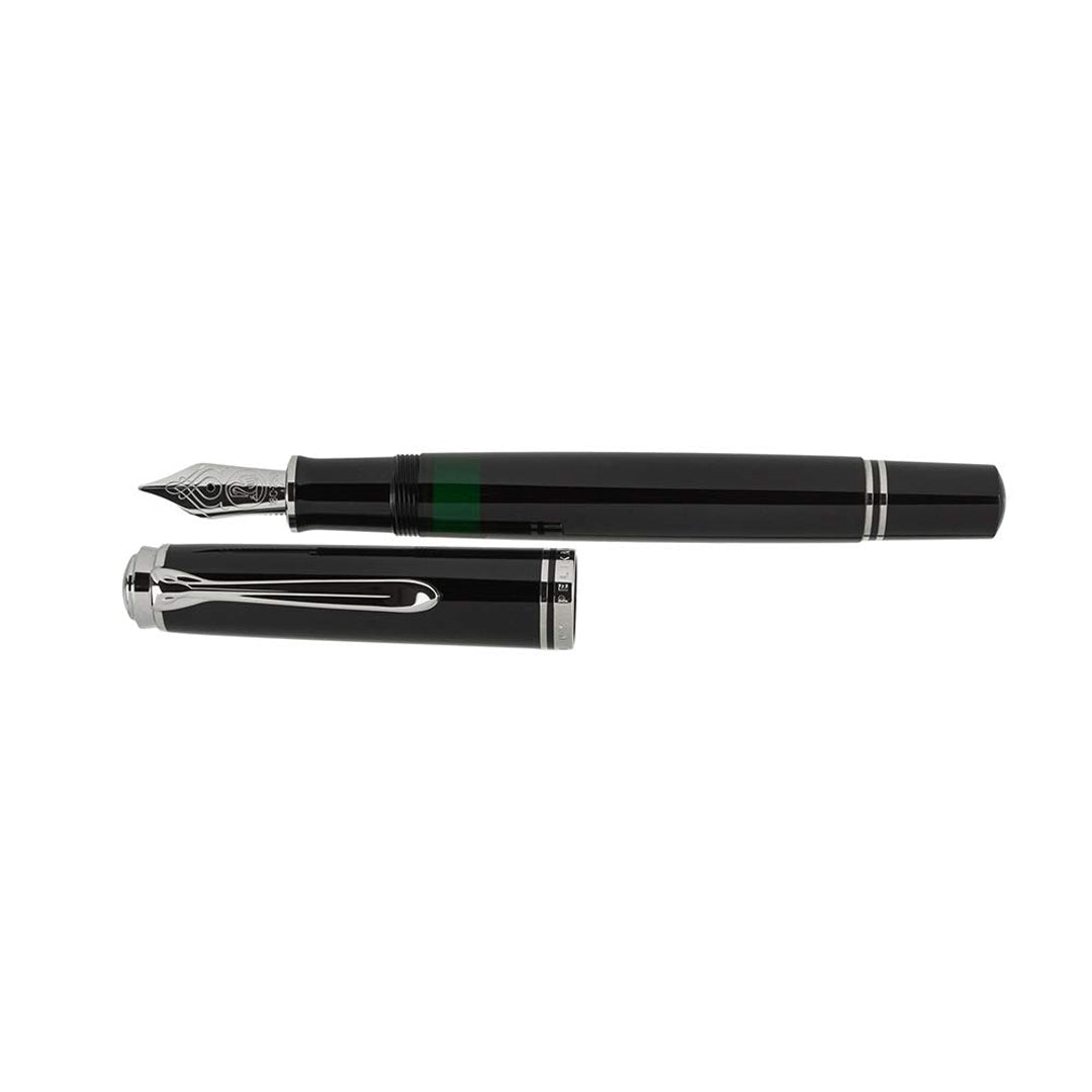 Pelikan Fountain Pen