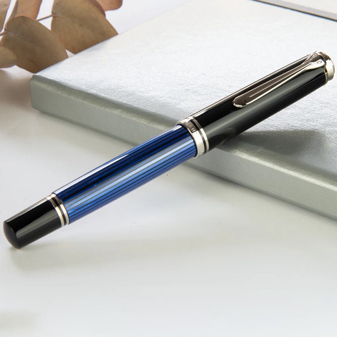 Pelikan Fountain Pen