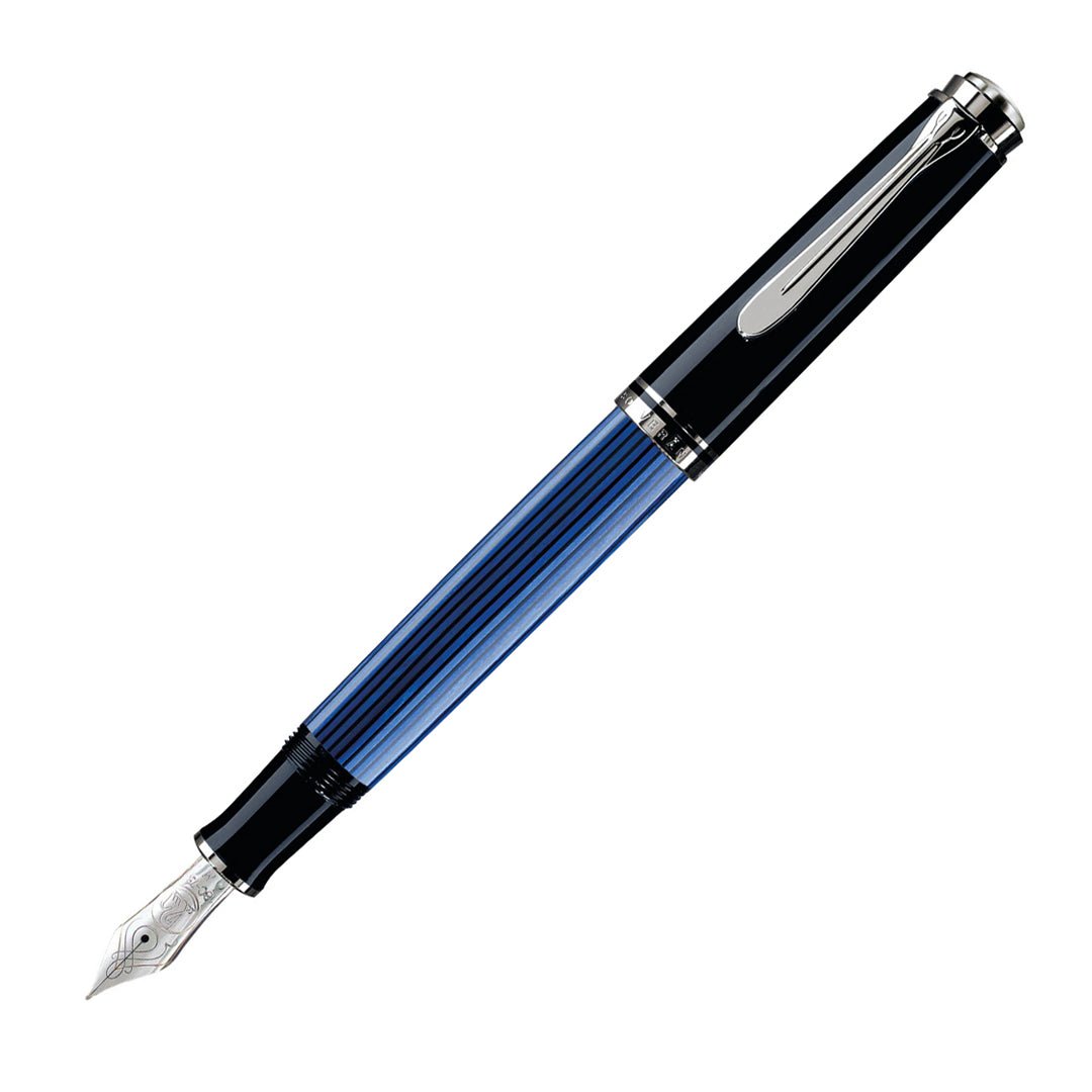 Pelikan Fountain Pen