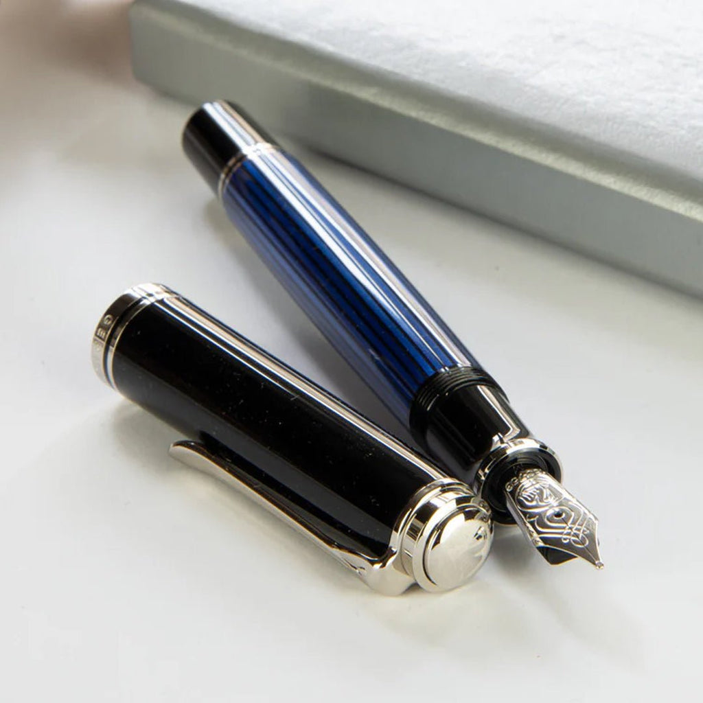 Pelikan Fountain Pen