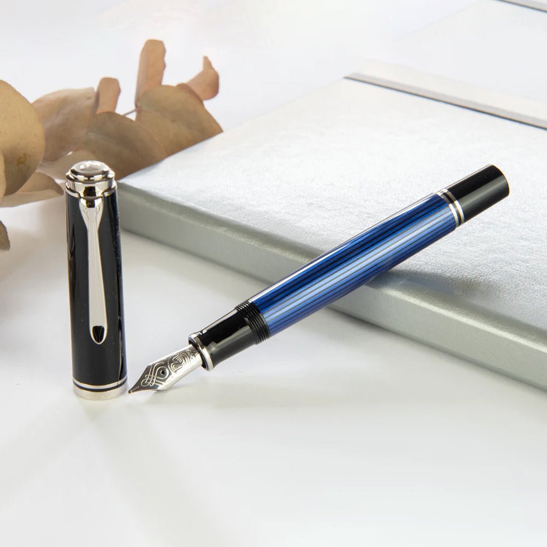 Pelikan Fountain Pen