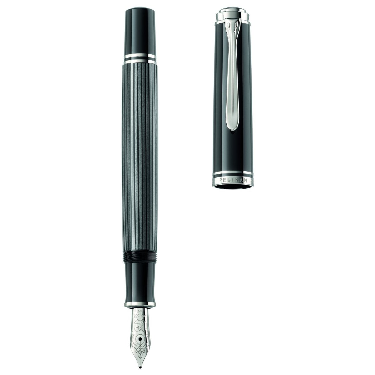 Pelikan Fountain Pen