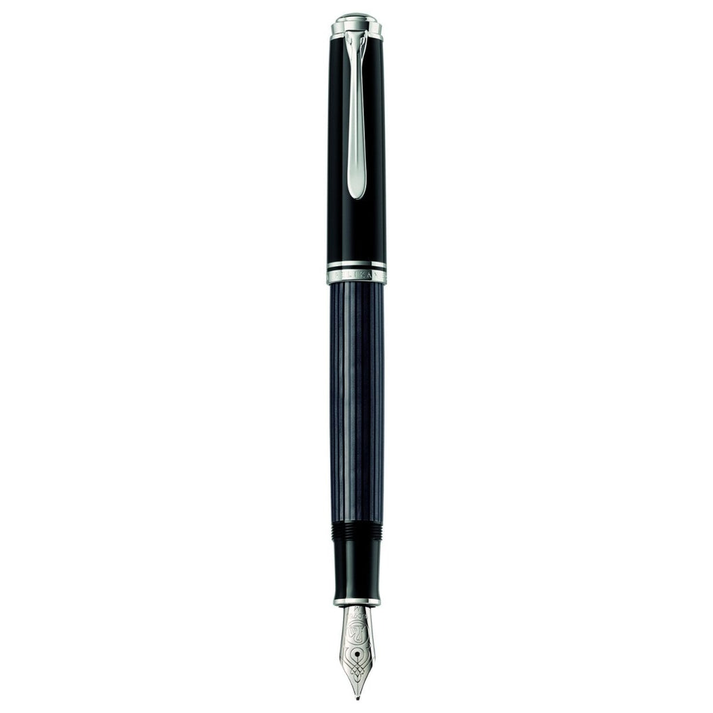 Pelikan Fountain Pen