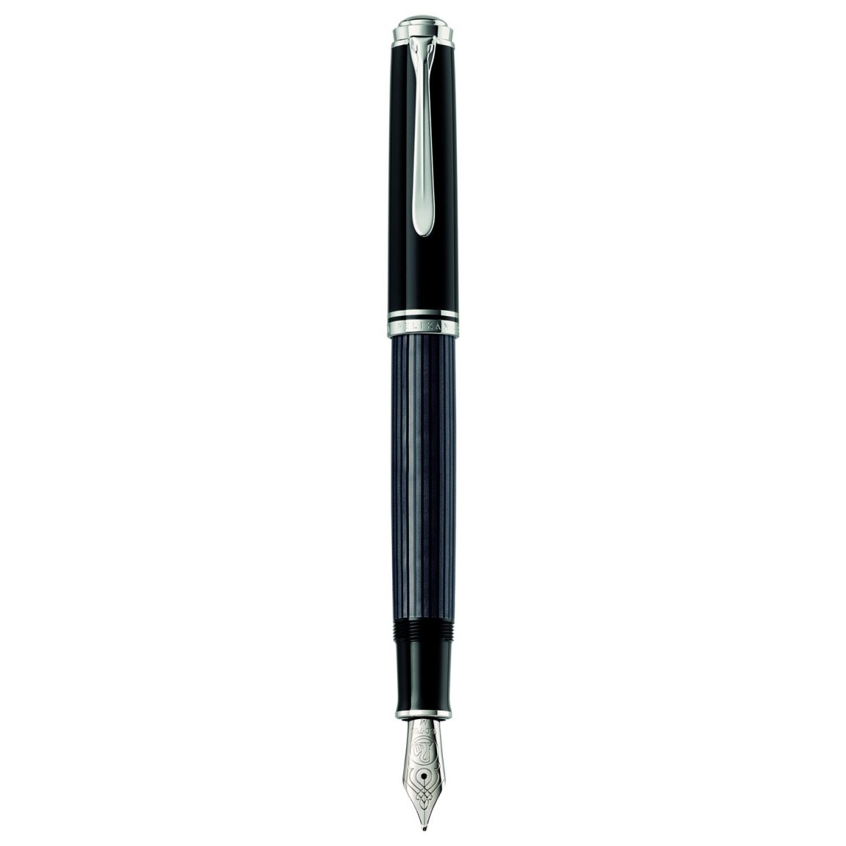 Pelikan Fountain Pen
