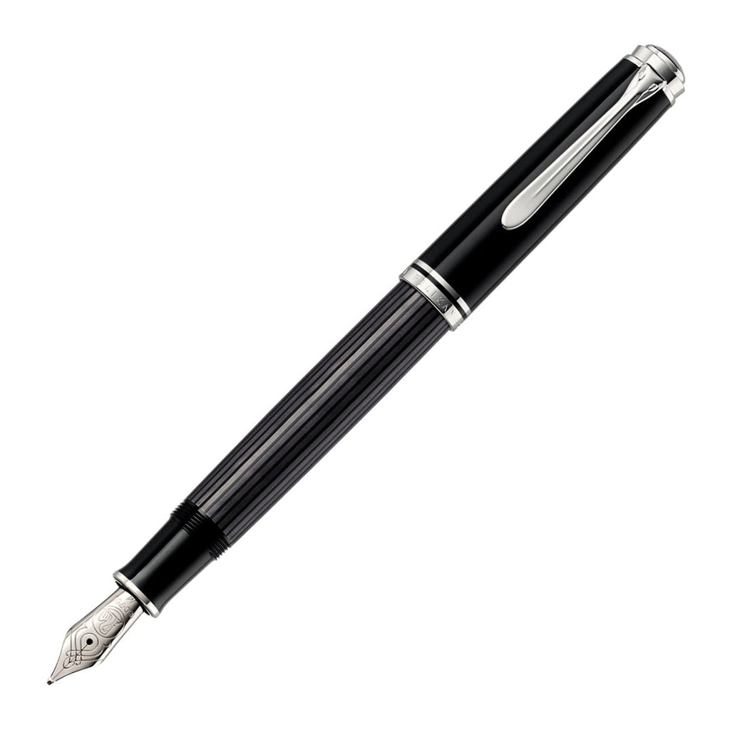 Pelikan Fountain Pen